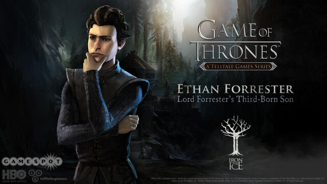 File:EthanPROMO.jpg