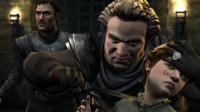 File:SOW (170).png
