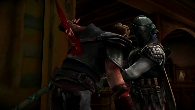 File:TLL Asher Death 3.png
