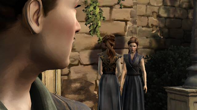 File:SOW (100).png
