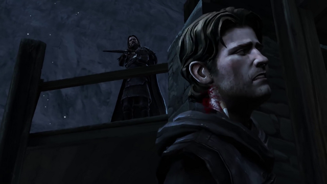 File:SoW Gared Death 1.png