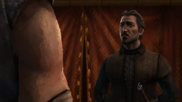 File:SOW (8).png