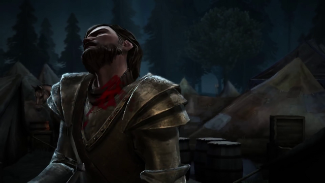 File:TID Rodrik Death 2.png
