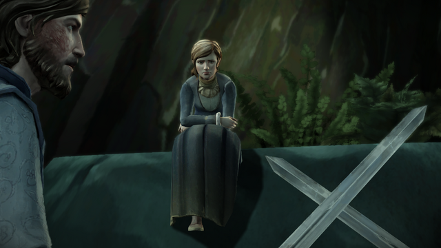 File:SOW (14).png