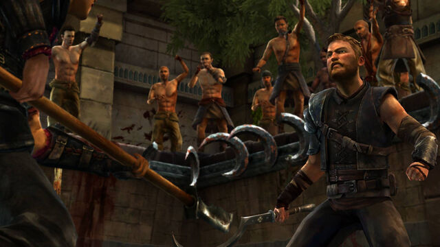 File:Ep5Screen4.jpg