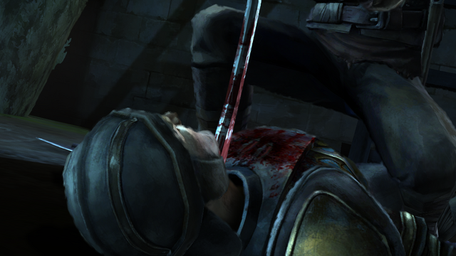 File:SOW (177).png