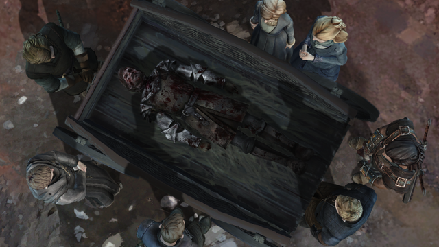 File:TID Rodrik's Body.png