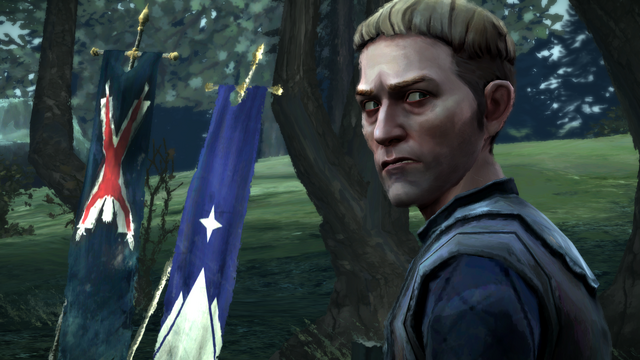 File:IFISS (44).png