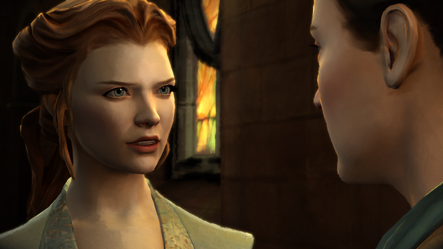 File:103 (73).png