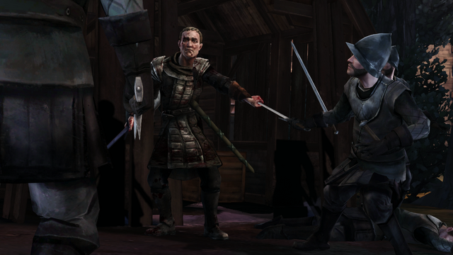 File:TID Royland Unknown Fate.png