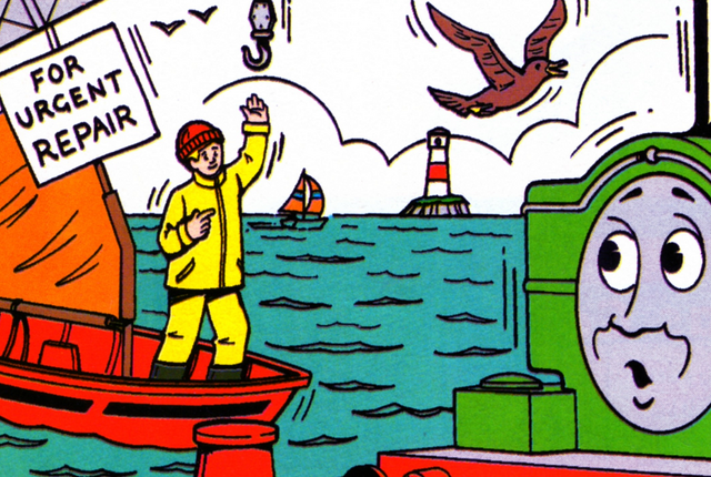 File:ASpecialStoryAboutDuck3.png