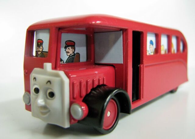 File:BandaiTECBertie.jpg