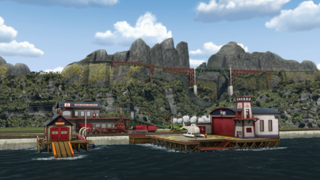 File:BeingPercy67.png