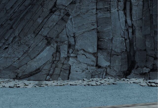 File:BlueMountainQuarry2.jpg