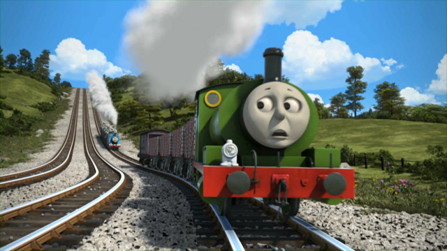 File:BradfordtheBrakevan76.png