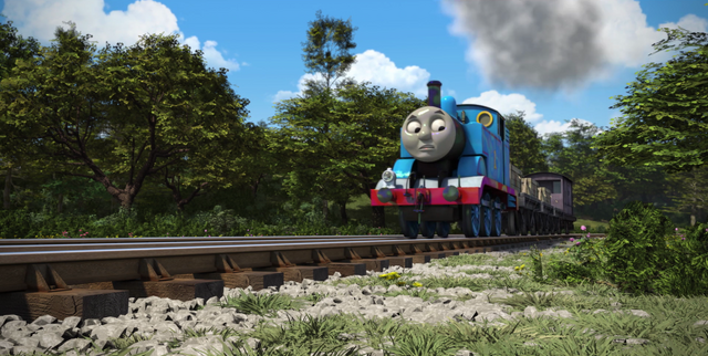 File:BubblingBoilers43.png