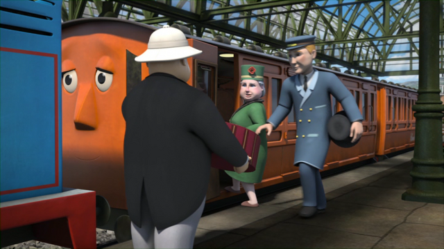 File:BuckledTracksandBumpyTrucks44.png
