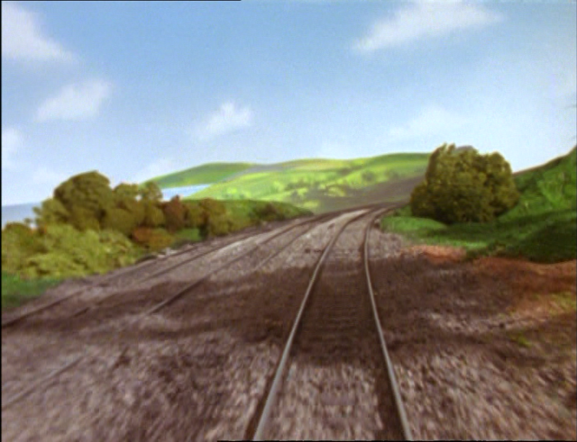 File:BusyGoingBackwards34.png