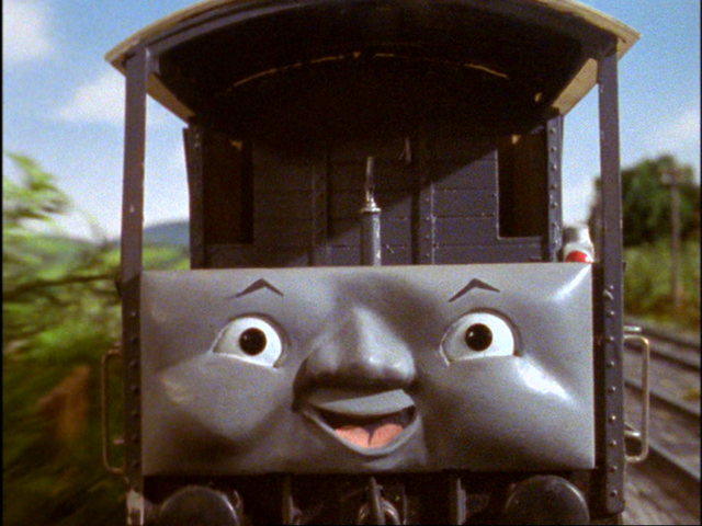 File:BusyGoingBackwards39.png