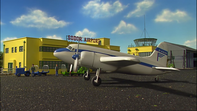 File:CallingAllEngines!437.png