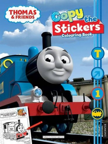 File:CopytheStickersColouringBook.png