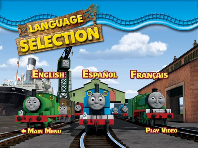 File:CreakyCranky(US)LanuageSelectionMenu.png