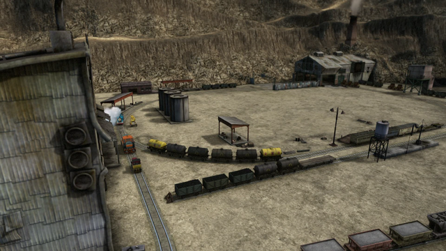 File:DayoftheDiesels331.png