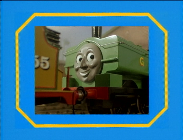 File:Don'tJudgeaBookByIt'sCover4.png
