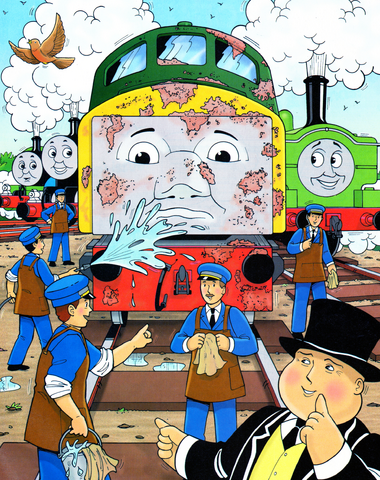 File:DustyDiesel9.png