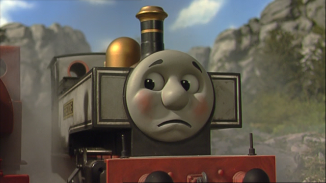 File:FearlessFreddie72.png