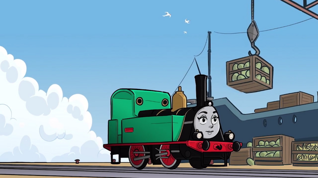File:GinaTheSmartSteamEngine4.png