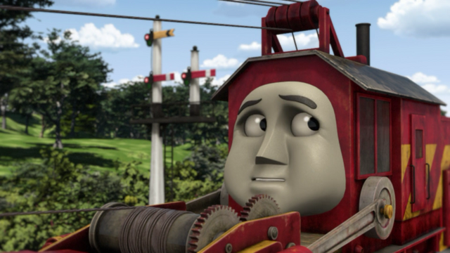 File:Henry'sHealthandSafety51.png