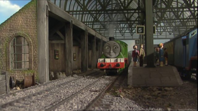 File:HenryAndTheWishingTree8.png