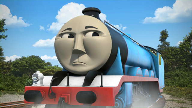 File:HenryGetsTheExpress55.png