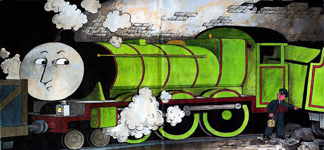 File:HenryandtheGhostTrain4.jpg