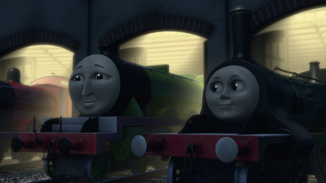 File:HeroOfTheRails351.png