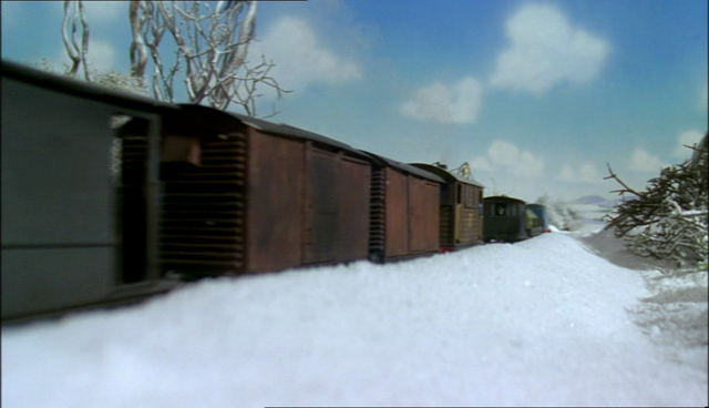 File:It'sOnlySnow45.png