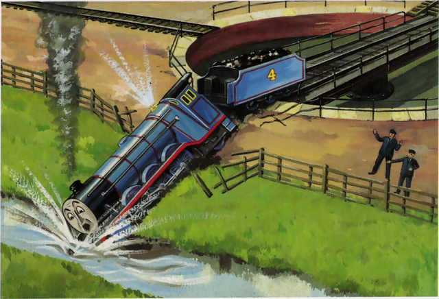 File:OfftheRailsRS4.png