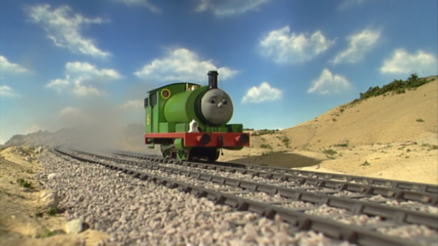 File:PercyAndTheOilPainting44.png