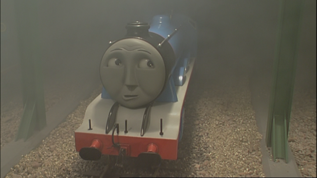 File:RespectforGordon14.png