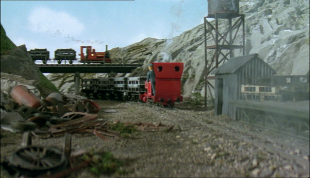 File:RustySavestheDay13.png
