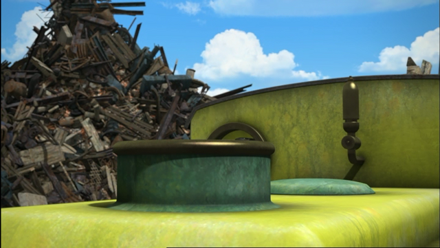 File:SamsonSentforScrap17.png
