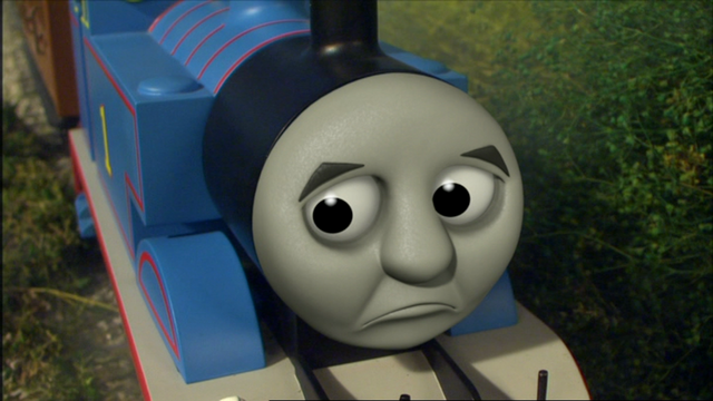 File:SavedYou!63.png
