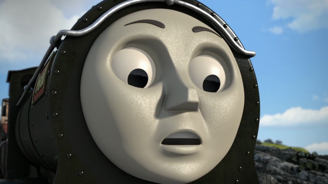 File:Sodor'sLegendoftheLostTreasure193.png