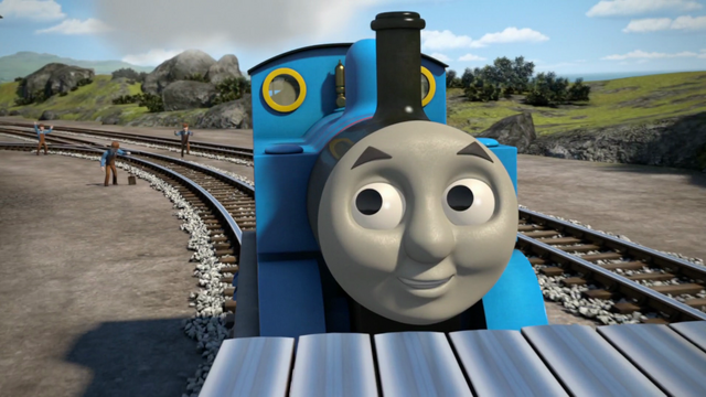 File:Sodor'sLegendoftheLostTreasure259.png