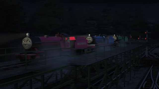 File:Sodor'sLegendoftheLostTreasure802.png