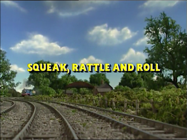 File:Squeak,RattleandRollTVtitlecard.png