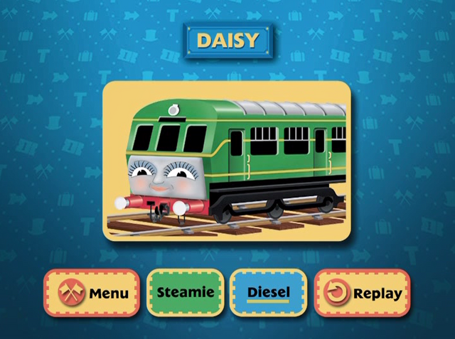 File:SteamiesvsDieselsandotherThomaadventuresSteamieorDieselGame9.png