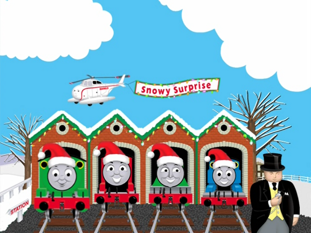 File:TSS2.png