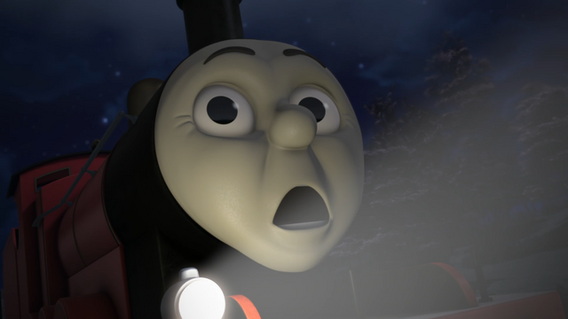 File:TaleOfTheBrave462.png